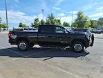 2023 GMC Sierra 2500 Crew Cab 4x4 Pickup for sale #20126 - photo 5