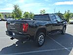 2023 GMC Sierra 2500 Crew Cab 4x4 Pickup for sale #20126 - photo 6