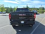2023 GMC Sierra 2500 Crew Cab 4x4 Pickup for sale #20126 - photo 7