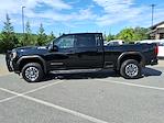 2023 GMC Sierra 2500 Crew Cab 4x4 Pickup for sale #20126 - photo 8