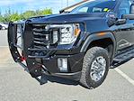 2023 GMC Sierra 2500 Crew Cab 4x4 Pickup for sale #20126 - photo 9