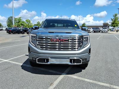 2025 GMC Sierra 1500 Crew Cab 4x4 Pickup for sale #20127 - photo 2