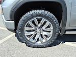 2025 GMC Sierra 1500 Crew Cab 4x4 Pickup for sale #20127 - photo 10