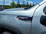 2025 GMC Sierra 1500 Crew Cab 4x4 Pickup for sale #20127 - photo 11