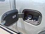 2025 GMC Sierra 1500 Crew Cab 4x4 Pickup for sale #20127 - photo 13