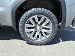 2025 GMC Sierra 1500 Crew Cab 4x4 Pickup for sale #20127 - photo 14