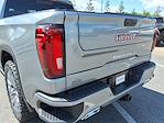 2025 GMC Sierra 1500 Crew Cab 4x4 Pickup for sale #20127 - photo 15