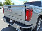 2025 GMC Sierra 1500 Crew Cab 4x4 Pickup for sale #20127 - photo 16