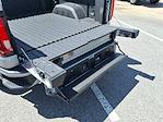 2025 GMC Sierra 1500 Crew Cab 4x4 Pickup for sale #20127 - photo 17
