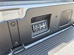 2025 GMC Sierra 1500 Crew Cab 4x4 Pickup for sale #20127 - photo 18