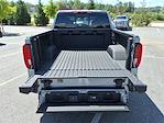 2025 GMC Sierra 1500 Crew Cab 4x4 Pickup for sale #20127 - photo 19