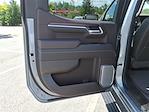 2025 GMC Sierra 1500 Crew Cab 4x4 Pickup for sale #20127 - photo 20