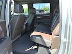 2025 GMC Sierra 1500 Crew Cab 4x4 Pickup for sale #20127 - photo 21