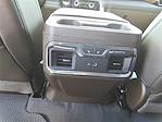 2025 GMC Sierra 1500 Crew Cab 4x4 Pickup for sale #20127 - photo 22