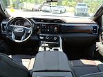 2025 GMC Sierra 1500 Crew Cab 4x4 Pickup for sale #20127 - photo 23