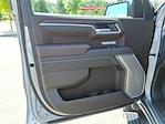 2025 GMC Sierra 1500 Crew Cab 4x4 Pickup for sale #20127 - photo 24