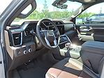 2025 GMC Sierra 1500 Crew Cab 4x4 Pickup for sale #20127 - photo 25