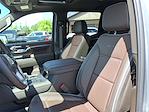 2025 GMC Sierra 1500 Crew Cab 4x4 Pickup for sale #20127 - photo 26