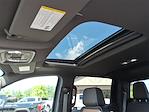2025 GMC Sierra 1500 Crew Cab 4x4 Pickup for sale #20127 - photo 27