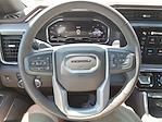 2025 GMC Sierra 1500 Crew Cab 4x4 Pickup for sale #20127 - photo 28