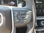 2025 GMC Sierra 1500 Crew Cab 4x4 Pickup for sale #20127 - photo 29