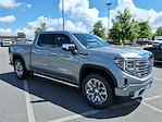 2025 GMC Sierra 1500 Crew Cab 4x4 Pickup for sale #20127 - photo 3