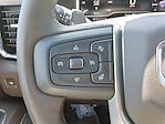 2025 GMC Sierra 1500 Crew Cab 4x4 Pickup for sale #20127 - photo 30