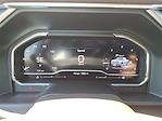 2025 GMC Sierra 1500 Crew Cab 4x4 Pickup for sale #20127 - photo 31