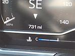 2025 GMC Sierra 1500 Crew Cab 4x4 Pickup for sale #20127 - photo 32