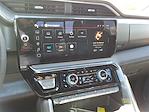 2025 GMC Sierra 1500 Crew Cab 4x4 Pickup for sale #20127 - photo 33
