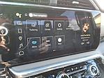 2025 GMC Sierra 1500 Crew Cab 4x4 Pickup for sale #20127 - photo 34