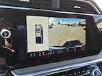 2025 GMC Sierra 1500 Crew Cab 4x4 Pickup for sale #20127 - photo 35