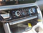 2025 GMC Sierra 1500 Crew Cab 4x4 Pickup for sale #20127 - photo 36