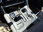 2025 GMC Sierra 1500 Crew Cab 4x4 Pickup for sale #20127 - photo 37