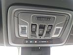 2025 GMC Sierra 1500 Crew Cab 4x4 Pickup for sale #20127 - photo 38