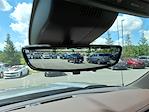 2025 GMC Sierra 1500 Crew Cab 4x4 Pickup for sale #20127 - photo 39