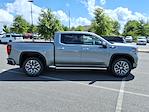 2025 GMC Sierra 1500 Crew Cab 4x4 Pickup for sale #20127 - photo 4