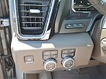 2025 GMC Sierra 1500 Crew Cab 4x4 Pickup for sale #20127 - photo 40