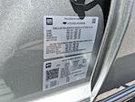 2025 GMC Sierra 1500 Crew Cab 4x4 Pickup for sale #20127 - photo 41