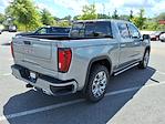 2025 GMC Sierra 1500 Crew Cab 4x4 Pickup for sale #20127 - photo 5