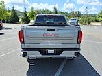 2025 GMC Sierra 1500 Crew Cab 4x4 Pickup for sale #20127 - photo 6
