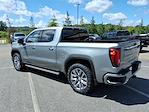 2025 GMC Sierra 1500 Crew Cab 4x4 Pickup for sale #20127 - photo 7