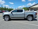 2025 GMC Sierra 1500 Crew Cab 4x4 Pickup for sale #20127 - photo 8