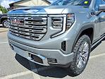 2025 GMC Sierra 1500 Crew Cab 4x4 Pickup for sale #20127 - photo 9