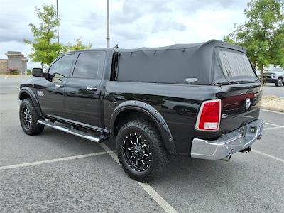2015 Ram 1500 Crew Cab 4x2 Pickup for sale #20127A - photo 2