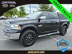 2015 Ram 1500 Crew Cab 4x2 Pickup for sale #20127A - photo 1