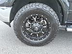 2015 Ram 1500 Crew Cab 4x2 Pickup for sale #20127A - photo 10