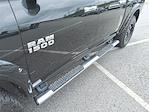 2015 Ram 1500 Crew Cab 4x2 Pickup for sale #20127A - photo 11
