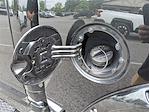 2015 Ram 1500 Crew Cab 4x2 Pickup for sale #20127A - photo 12