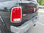 2015 Ram 1500 Crew Cab 4x2 Pickup for sale #20127A - photo 14
